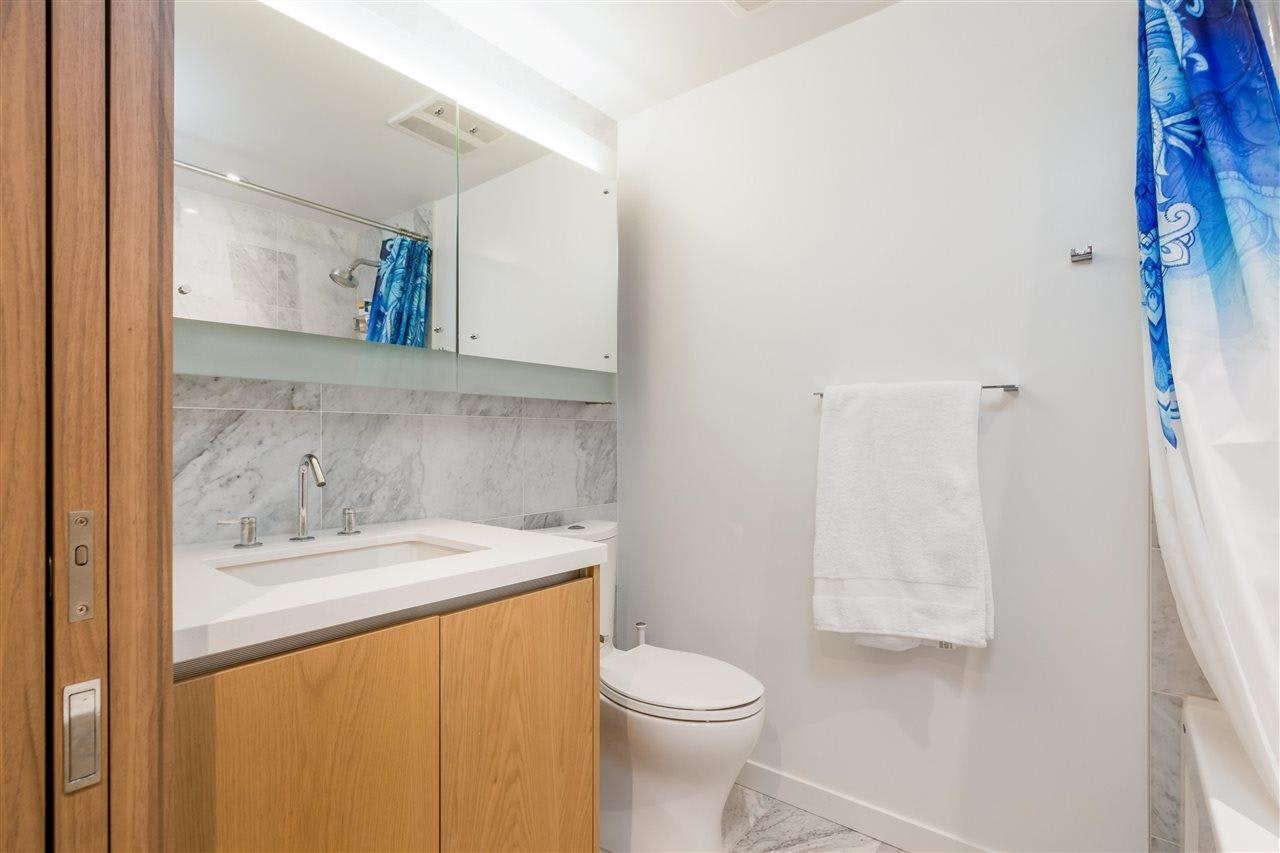1917-68 Smithe Street, Vancouver, BC, V6Z 2W1 - 15