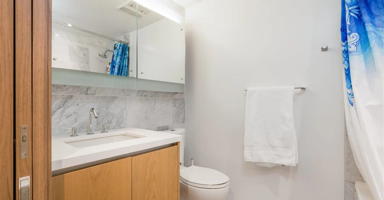 1917-68 Smithe Street, Vancouver, BC, V6Z 2W1 - 15