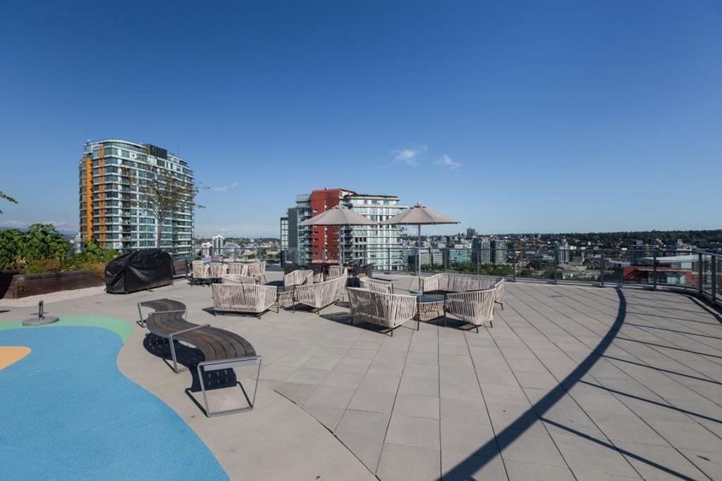 1917-68 Smithe Street, Vancouver, BC, V6Z 2W1 - 28