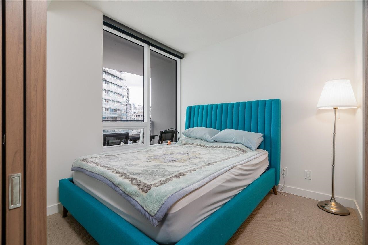 1917-68 Smithe Street, Vancouver, BC, V6Z 2W1 - 14