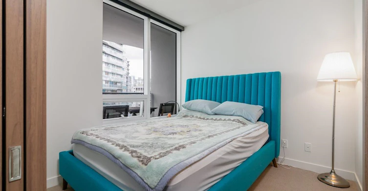 1917-68 Smithe Street, Vancouver, BC, V6Z 2W1 - 14