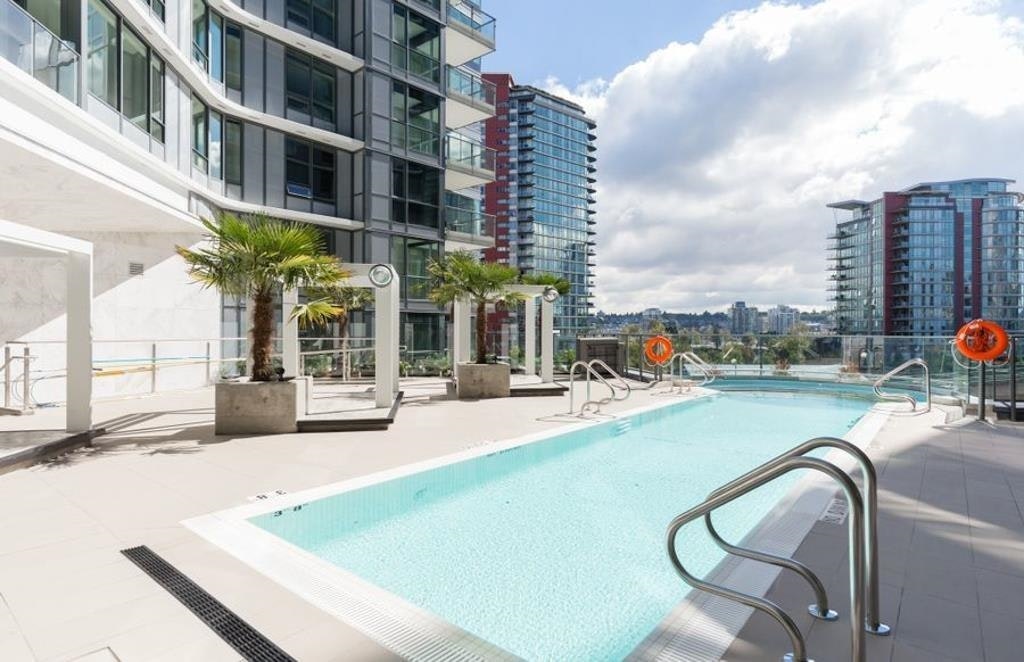 1917-68 Smithe Street, Vancouver, BC, V6Z 2W1 - 26