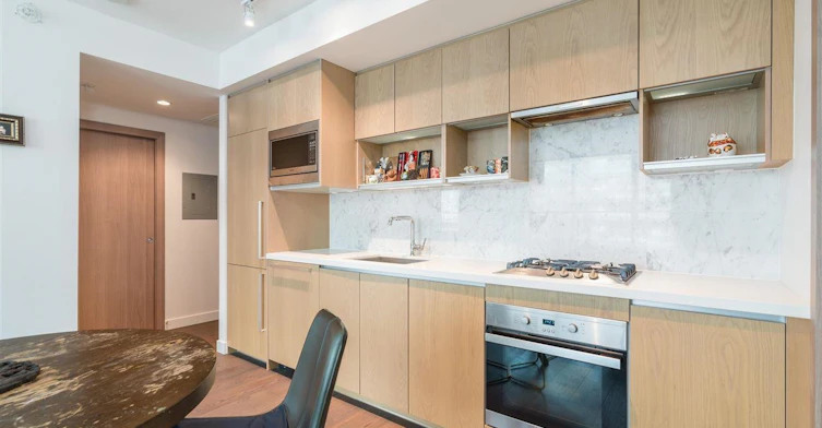 1917-68 Smithe Street, Vancouver, BC, V6Z 2W1 - 13