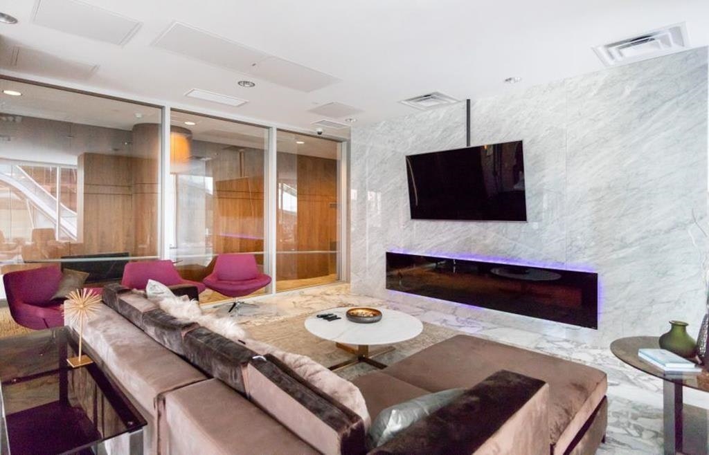 1917-68 Smithe Street, Vancouver, BC, V6Z 2W1 - 32