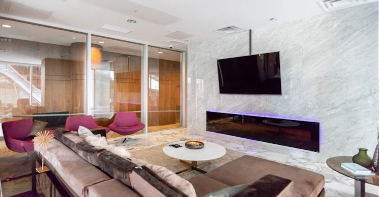 1917-68 Smithe Street, Vancouver, BC, V6Z 2W1 - 32
