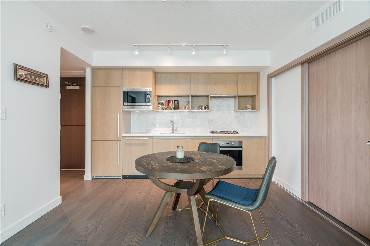 1917-68 Smithe Street, Vancouver, BC, V6Z 2W1 - 10