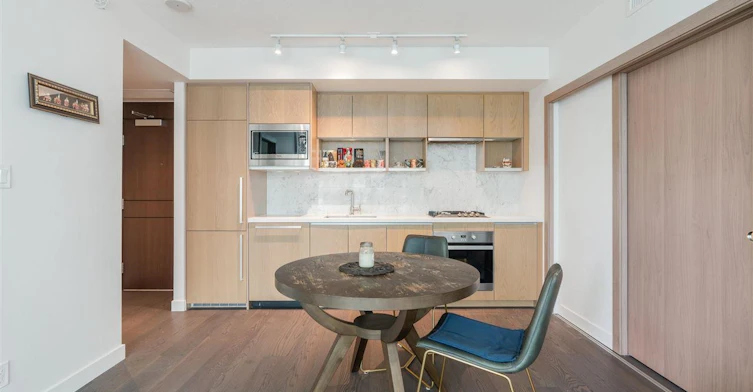 1917-68 Smithe Street, Vancouver, BC, V6Z 2W1 - 10