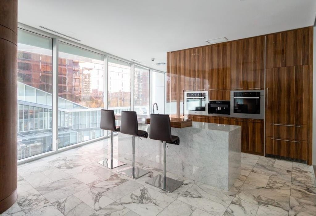 1917-68 Smithe Street, Vancouver, BC, V6Z 2W1 - 34