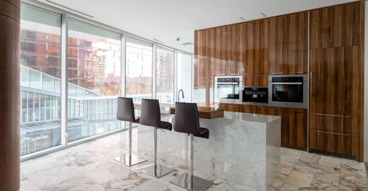1917-68 Smithe Street, Vancouver, BC, V6Z 2W1 - 34