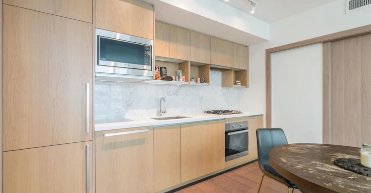 1917-68 Smithe Street, Vancouver, BC, V6Z 2W1 - 11