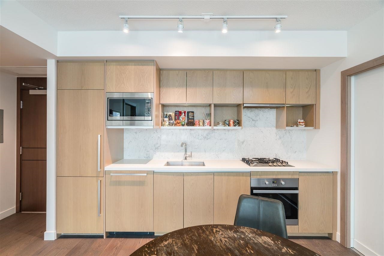 1917-68 Smithe Street, Vancouver, BC, V6Z 2W1 - 12