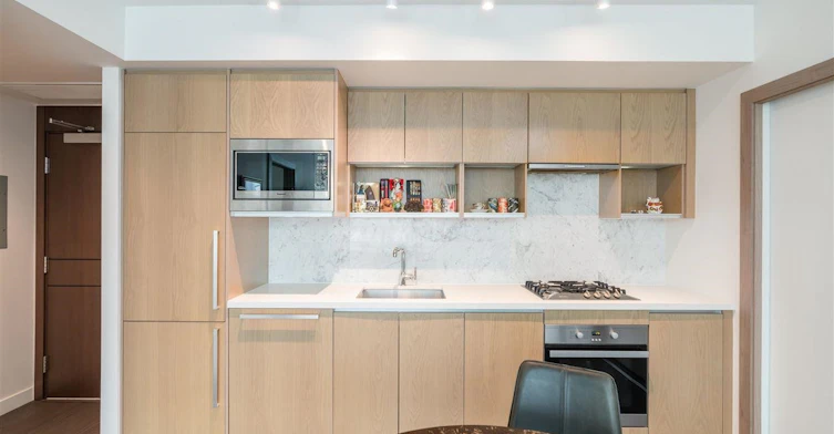 1917-68 Smithe Street, Vancouver, BC, V6Z 2W1 - 12