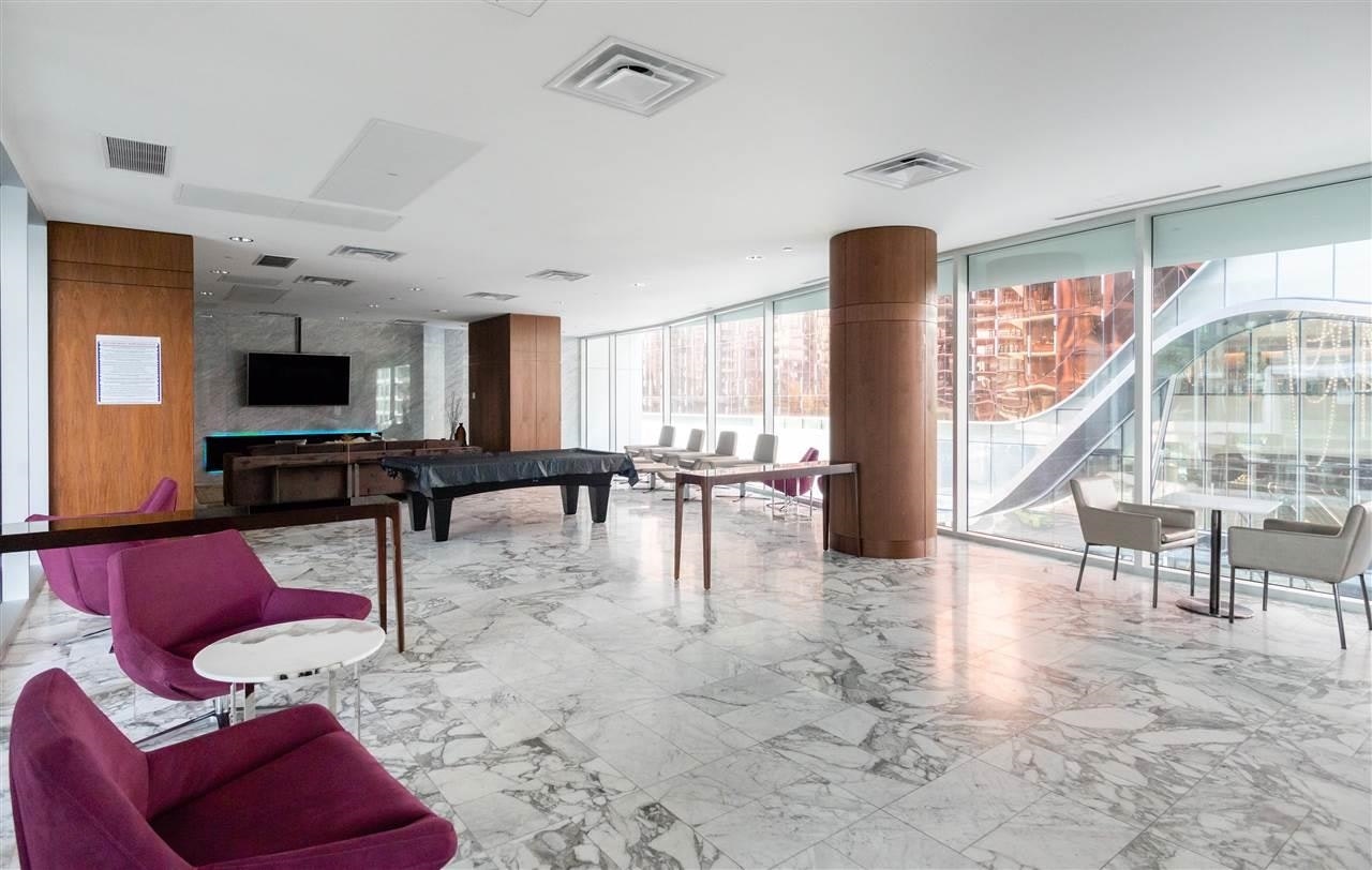 1917-68 Smithe Street, Vancouver, BC, V6Z 2W1 - 31