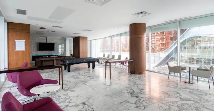 1917-68 Smithe Street, Vancouver, BC, V6Z 2W1 - 31