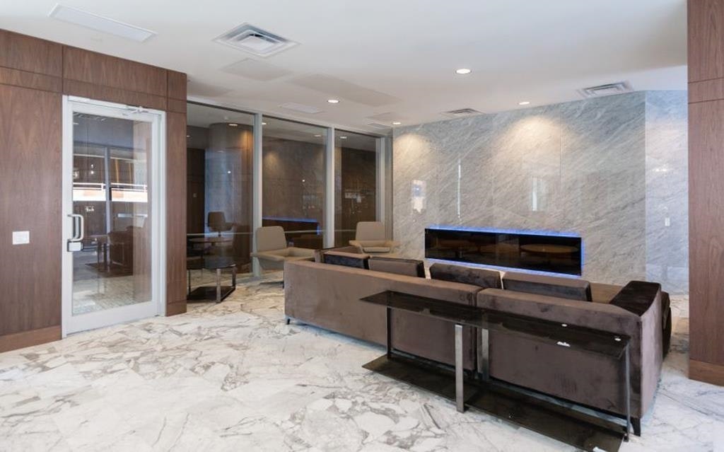 1917-68 Smithe Street, Vancouver, BC, V6Z 2W1 - 30
