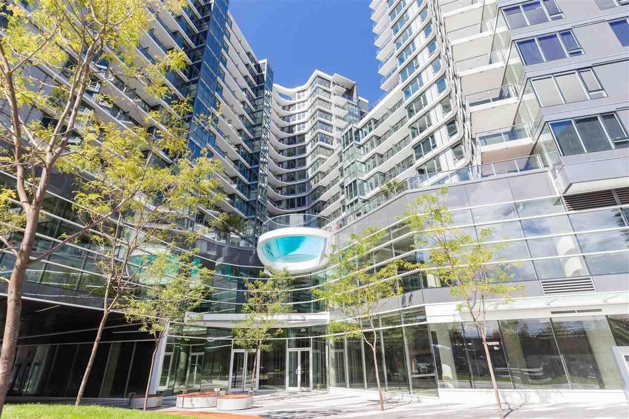 1917-68 Smithe Street, Vancouver, BC, V6Z 2W1 - 35