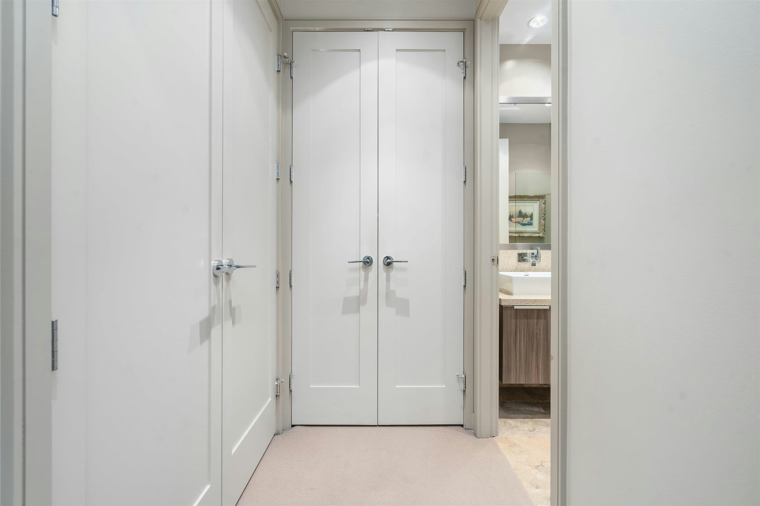 202-181 Athletes Way, Vancouver, BC, V5Y 0B5 - 23