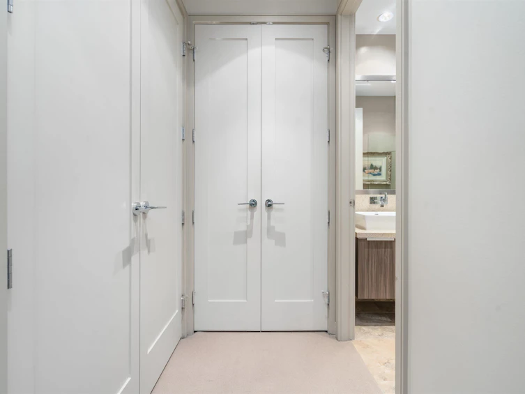 202-181 Athletes Way, Vancouver, BC, V5Y 0B5 - 23