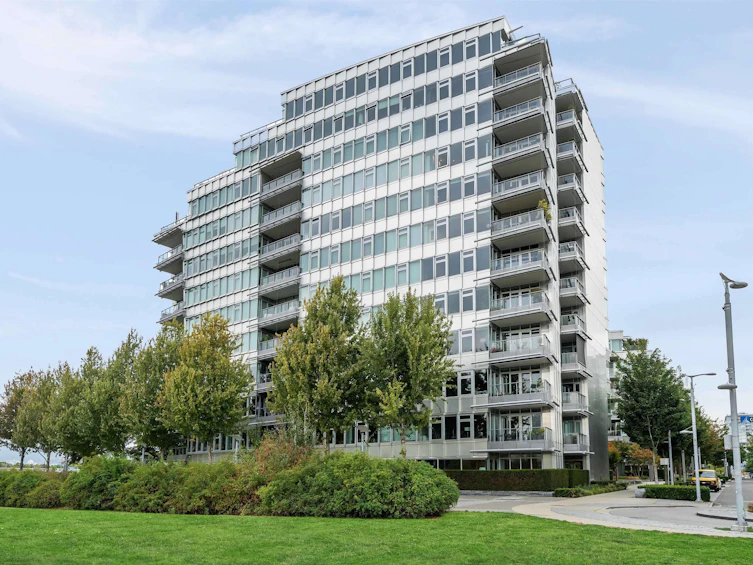 202-181 Athletes Way, Vancouver, BC, V5Y 0B5 - 33