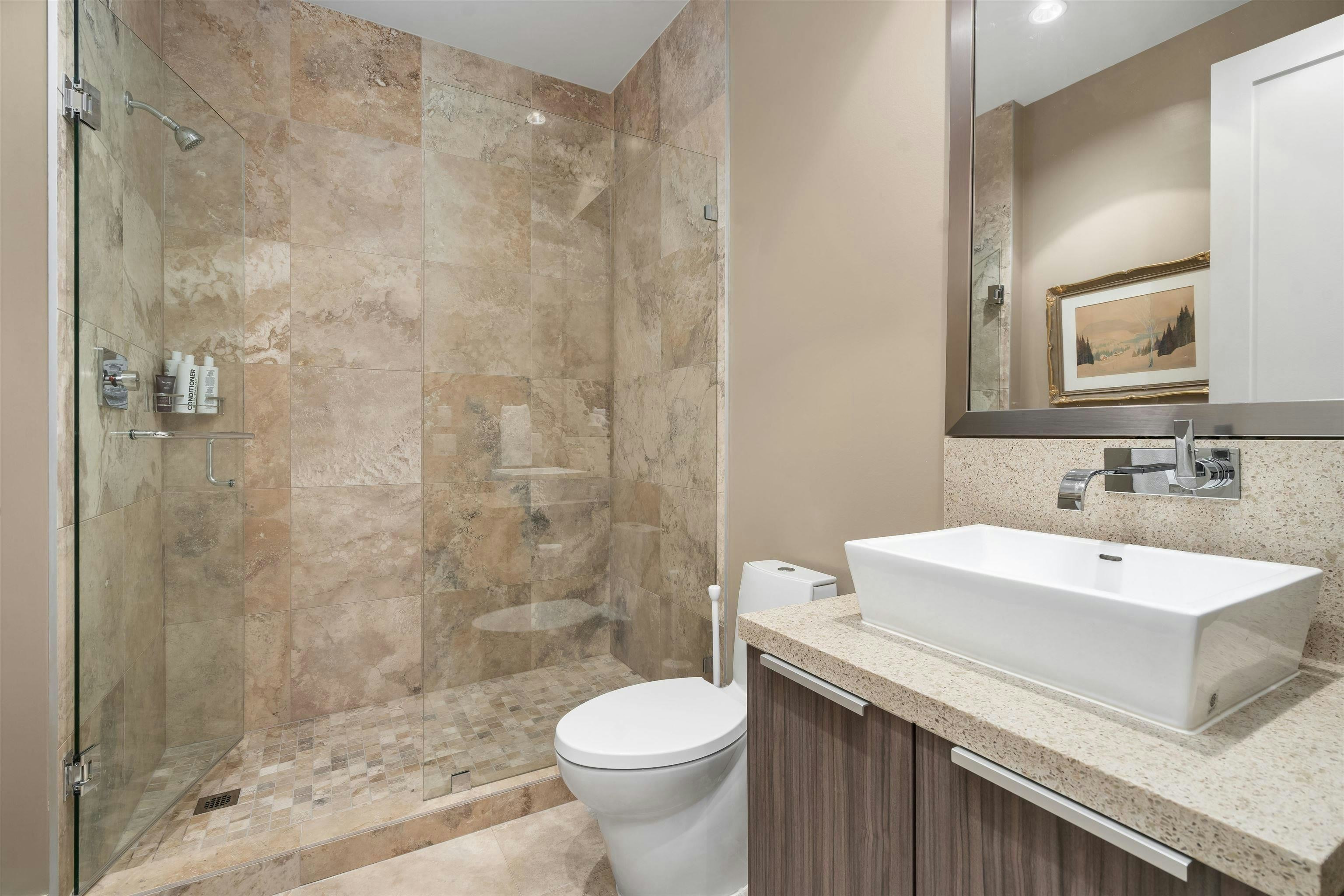 202-181 Athletes Way, Vancouver, BC, V5Y 0B5 - 26