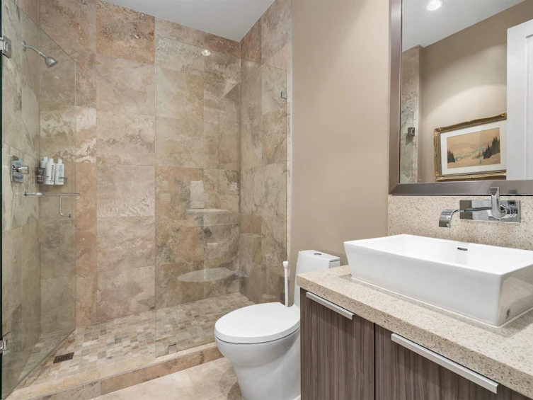202-181 Athletes Way, Vancouver, BC, V5Y 0B5 - 26