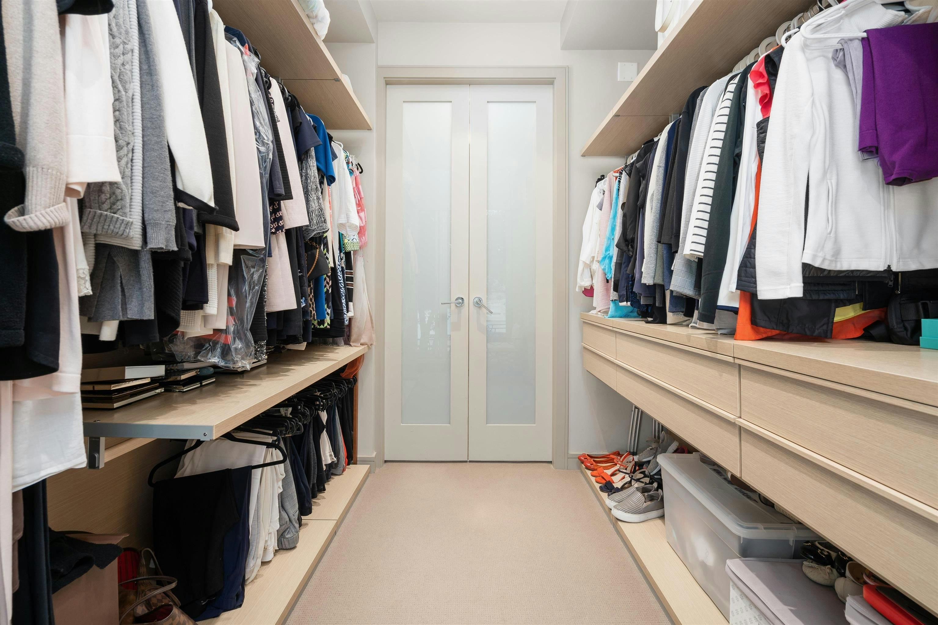 202-181 Athletes Way, Vancouver, BC, V5Y 0B5 - 21