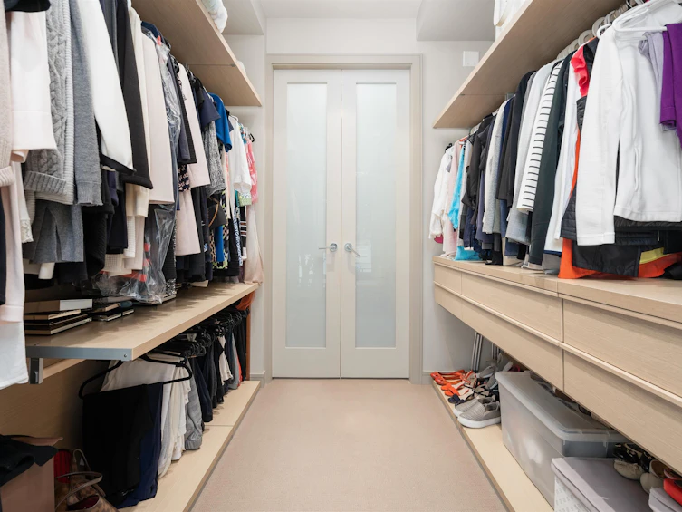 202-181 Athletes Way, Vancouver, BC, V5Y 0B5 - 21