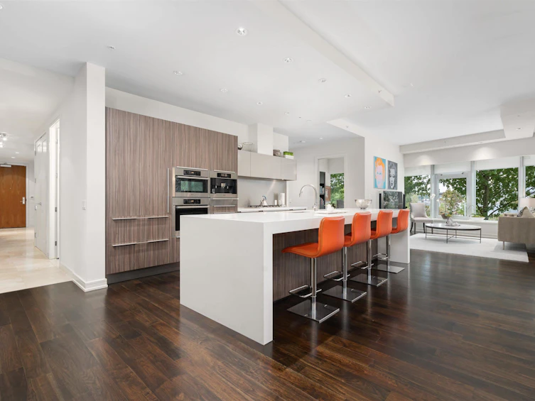 202-181 Athletes Way, Vancouver, BC, V5Y 0B5 - 10