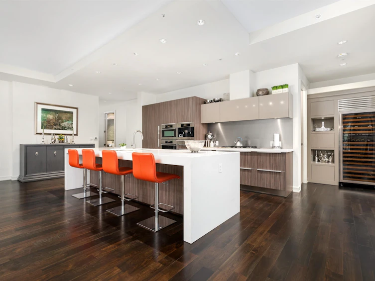 202-181 Athletes Way, Vancouver, BC, V5Y 0B5 - 9