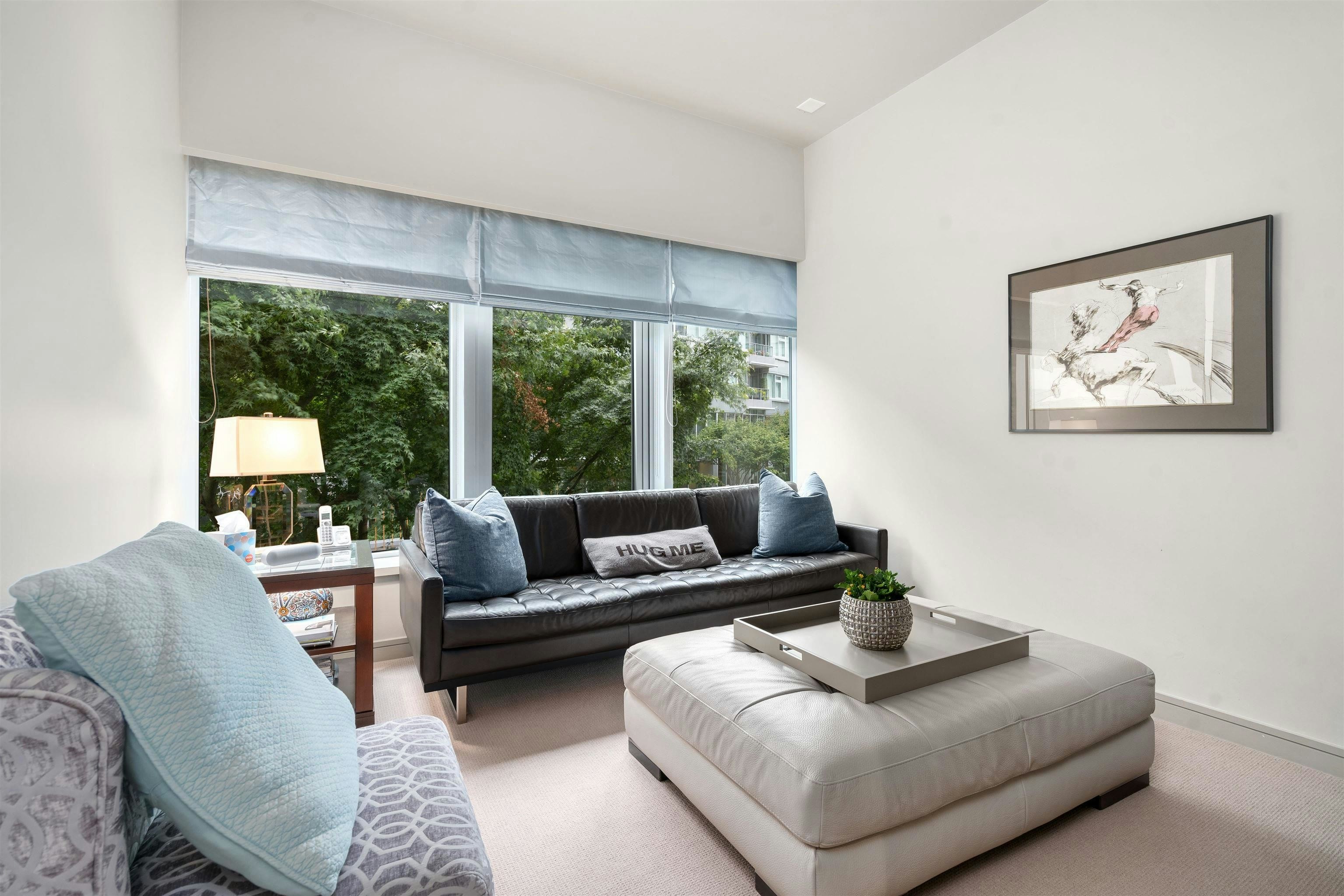 202-181 Athletes Way, Vancouver, BC, V5Y 0B5 - 20