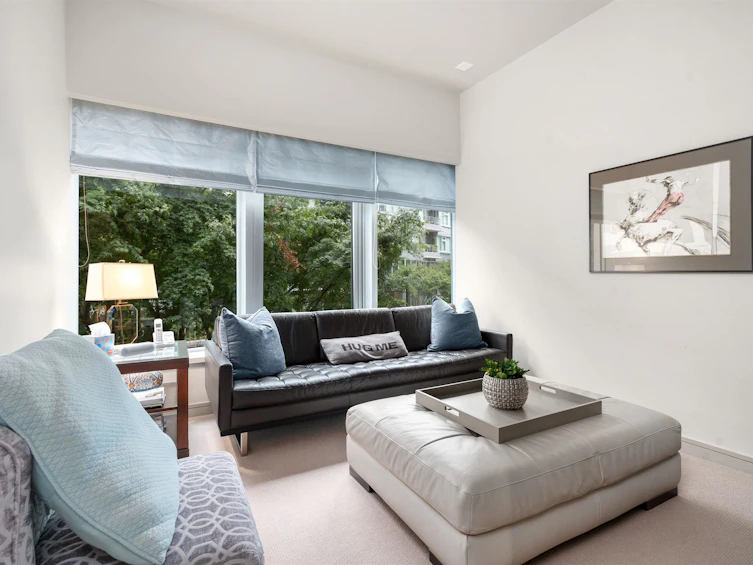 202-181 Athletes Way, Vancouver, BC, V5Y 0B5 - 20