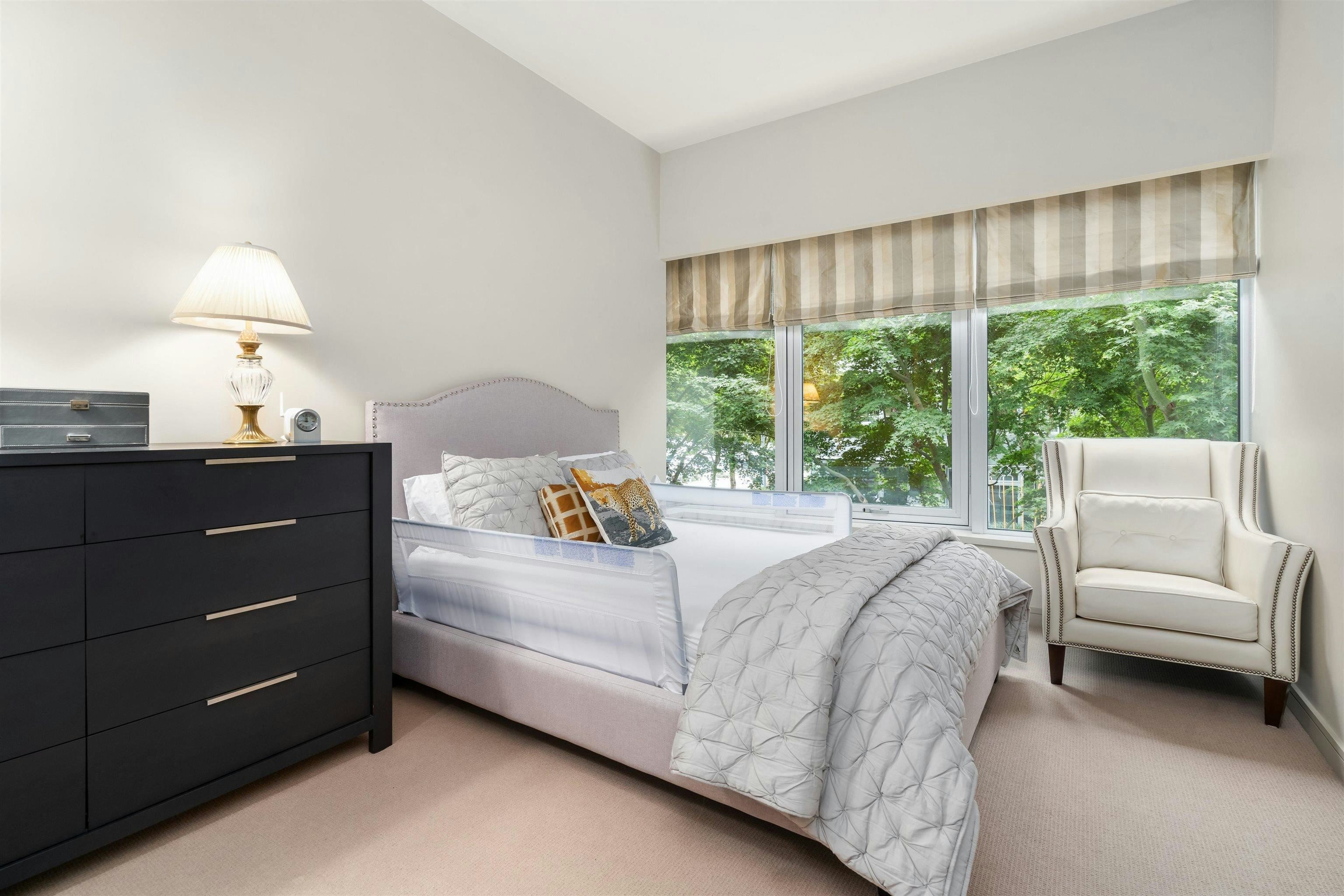 202-181 Athletes Way, Vancouver, BC, V5Y 0B5 - 16