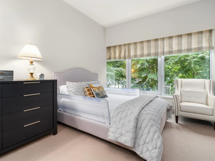 202-181 Athletes Way, Vancouver, BC, V5Y 0B5 - 16