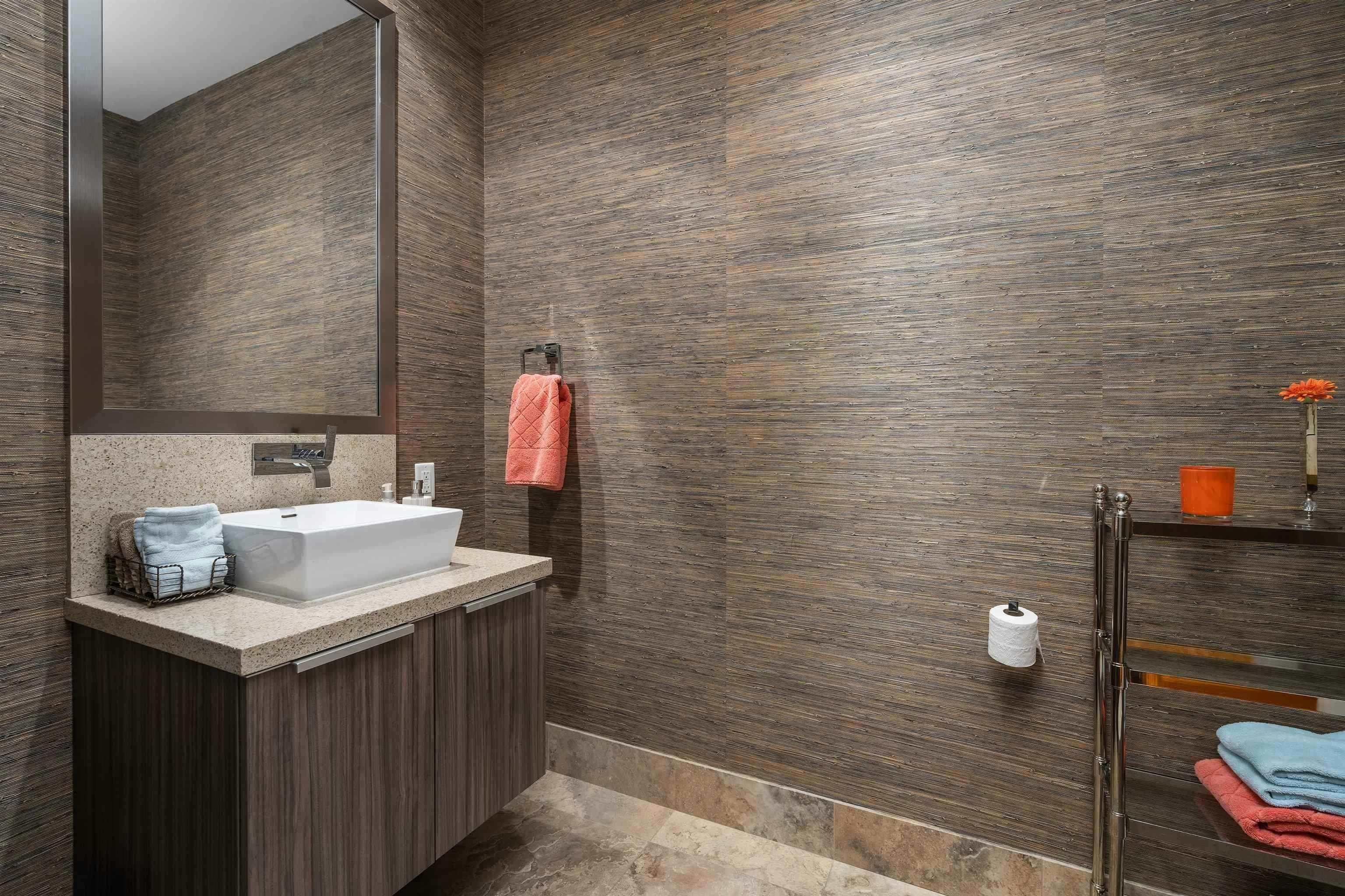 202-181 Athletes Way, Vancouver, BC, V5Y 0B5 - 28