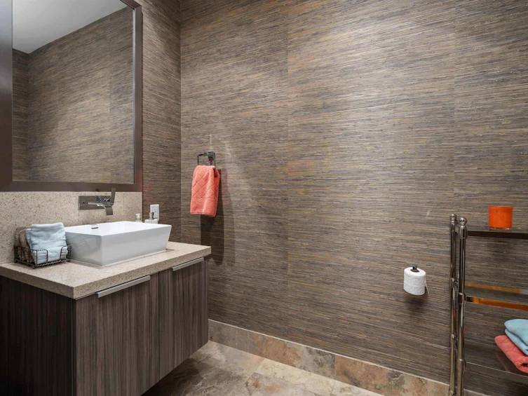 202-181 Athletes Way, Vancouver, BC, V5Y 0B5 - 28