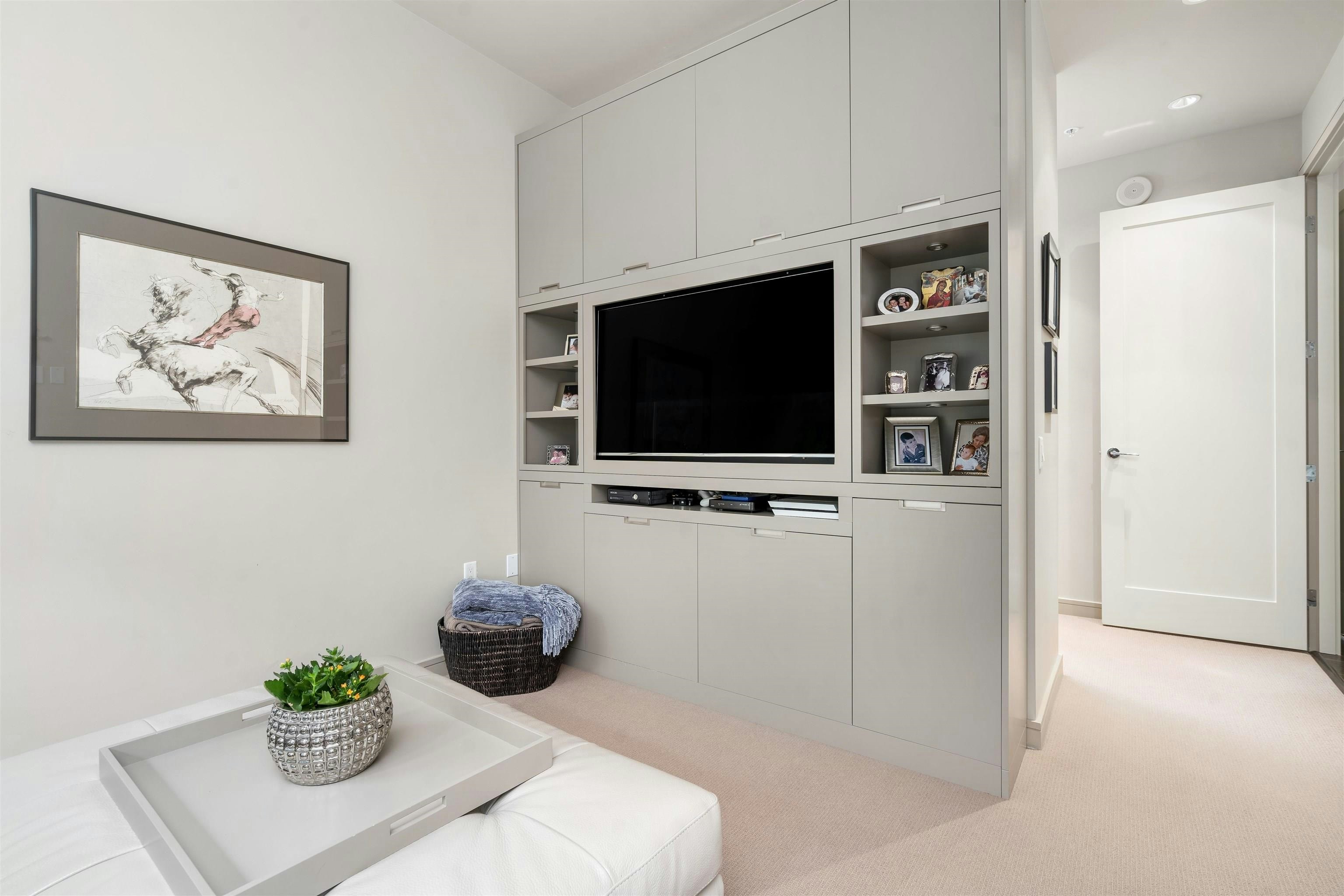 202-181 Athletes Way, Vancouver, BC, V5Y 0B5 - 15