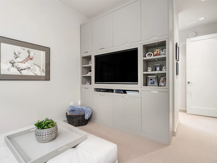 202-181 Athletes Way, Vancouver, BC, V5Y 0B5 - 15