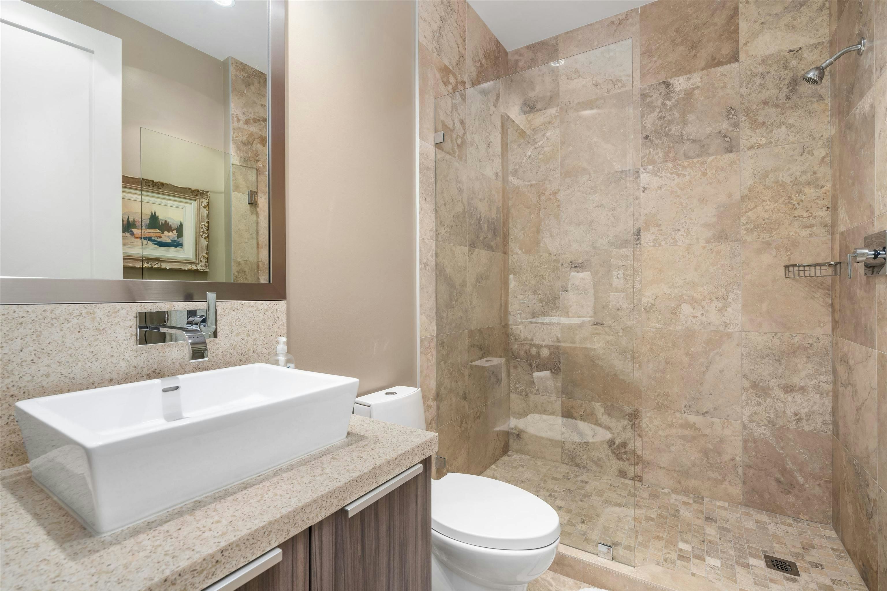 202-181 Athletes Way, Vancouver, BC, V5Y 0B5 - 27