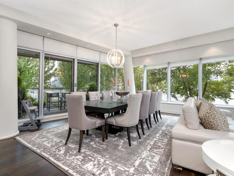 202-181 Athletes Way, Vancouver, BC, V5Y 0B5 - 6