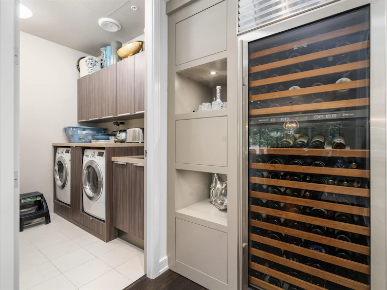 202-181 Athletes Way, Vancouver, BC, V5Y 0B5 - 29