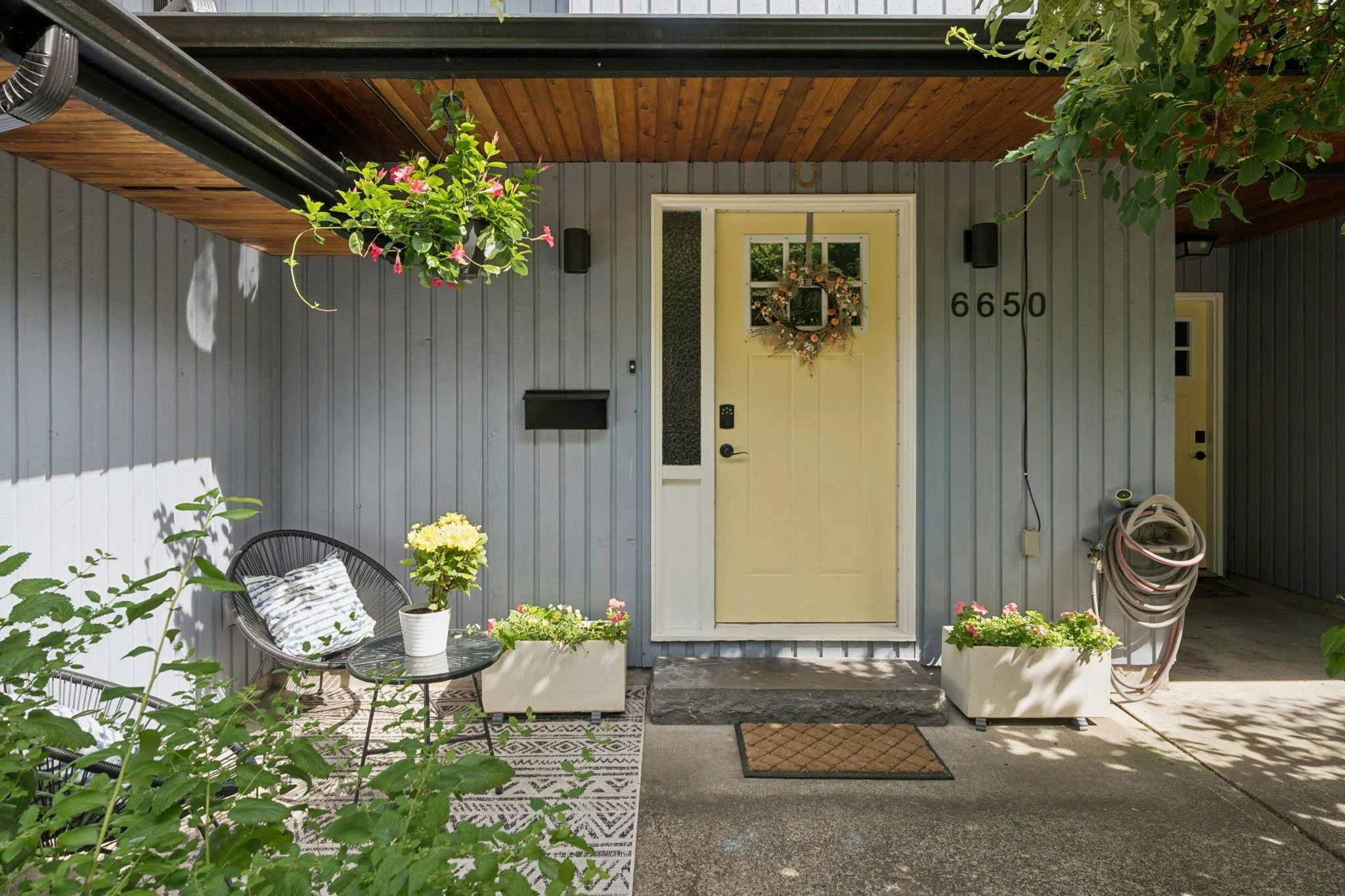 6650 Nelson Avenue, West Vancouver, BC, V7W 2B1
