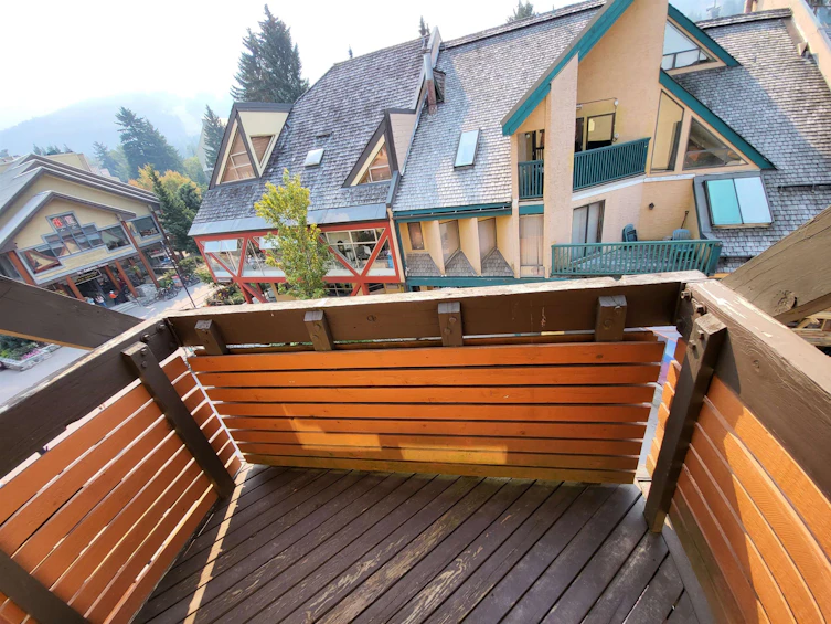 220-4220 Gateway Drive, Whistler, BC, V8E 0Z7 - 19