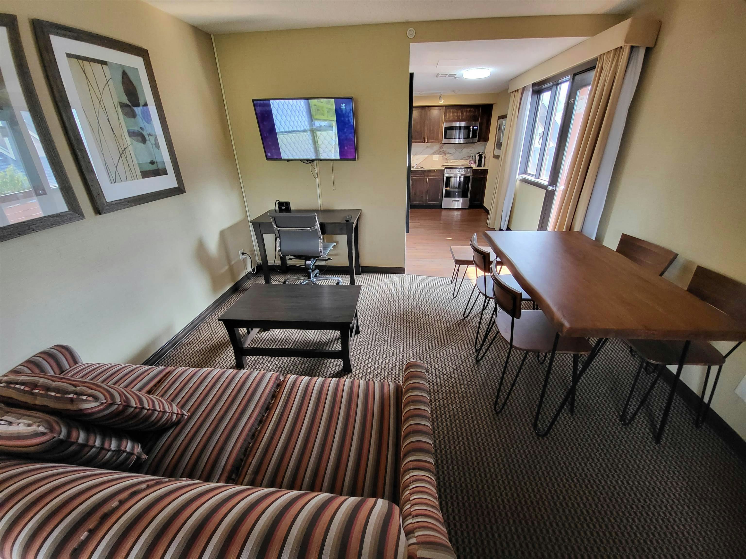 220-4220 Gateway Drive, Whistler, BC, V8E 0Z7 - 22