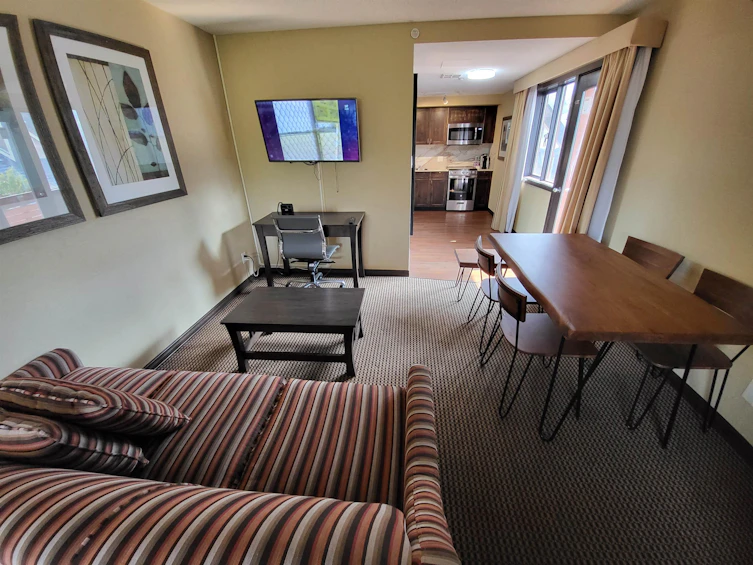 220-4220 Gateway Drive, Whistler, BC, V8E 0Z7 - 22