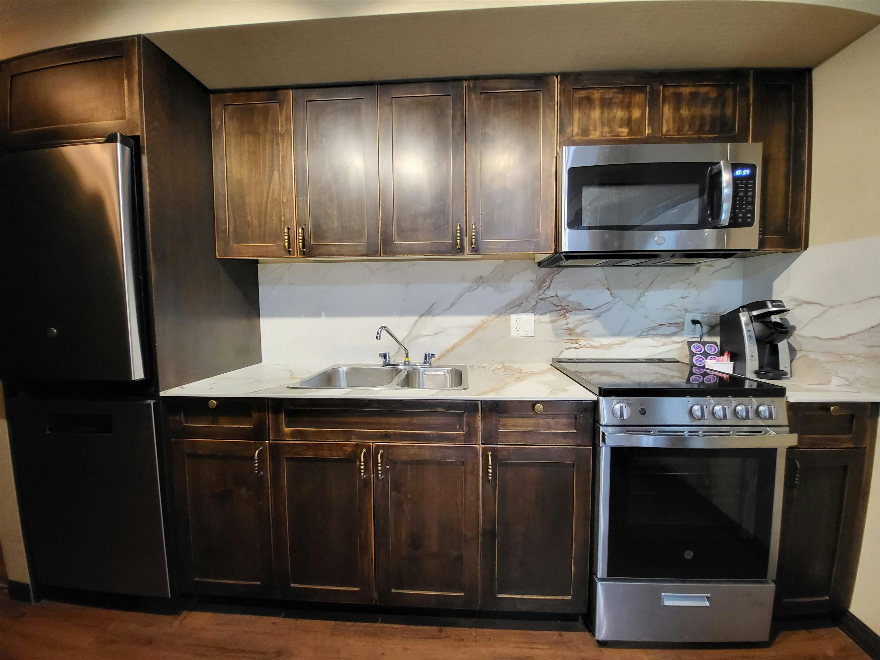 220-4220 Gateway Drive, Whistler, BC, V8E 0Z7 - 15