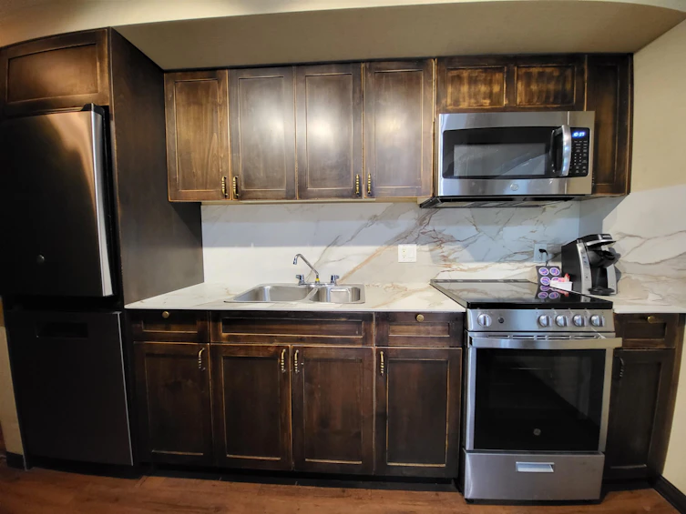 220-4220 Gateway Drive, Whistler, BC, V8E 0Z7 - 15