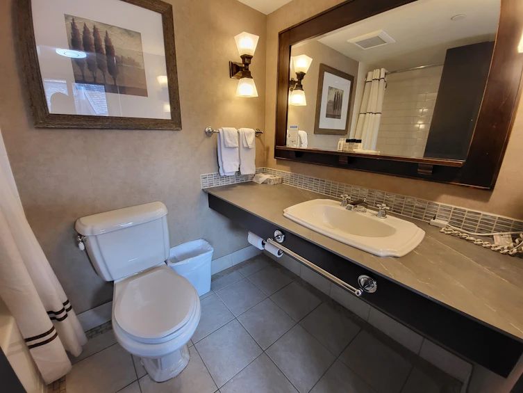 220-4220 Gateway Drive, Whistler, BC, V8E 0Z7 - 16