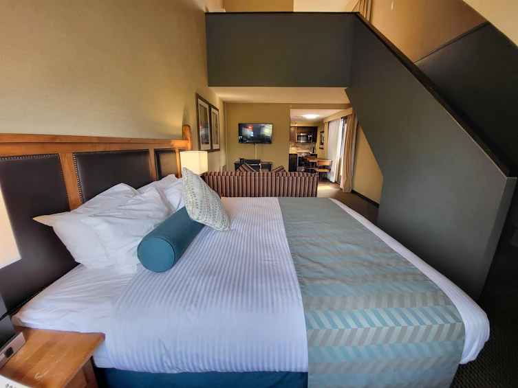 220-4220 Gateway Drive, Whistler, BC, V8E 0Z7