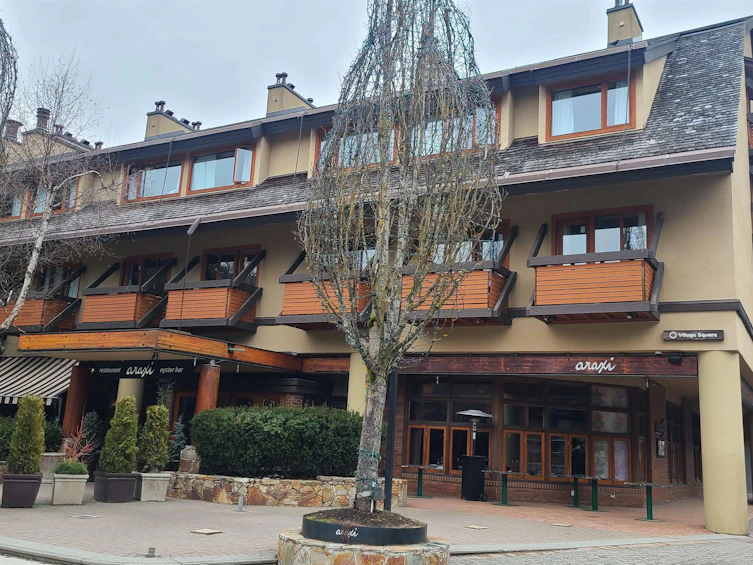 220-4220 Gateway Drive, Whistler, BC, V8E 0Z7 - 13
