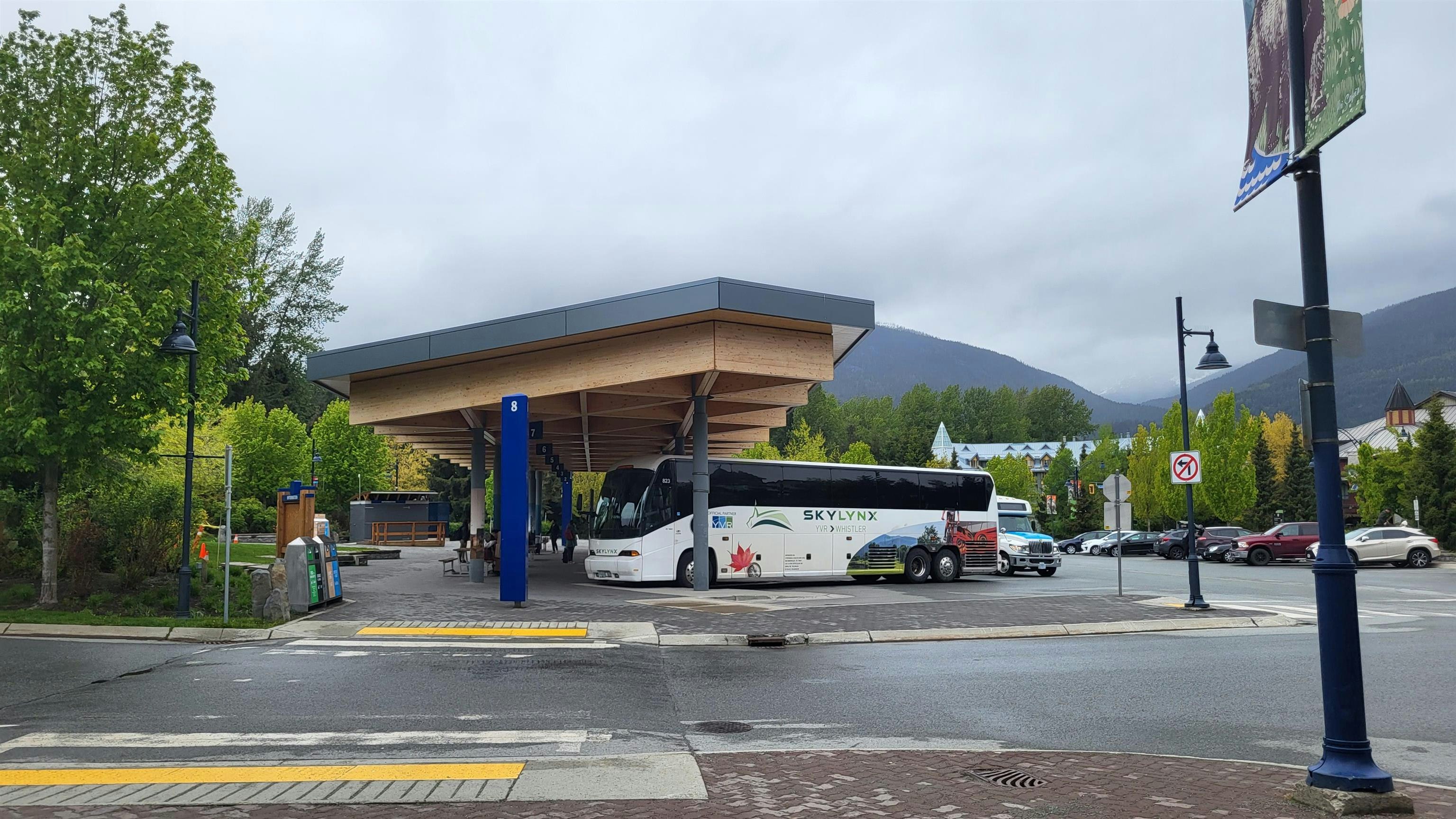 220-4220 Gateway Drive, Whistler, BC, V8E 0Z7 - 9
